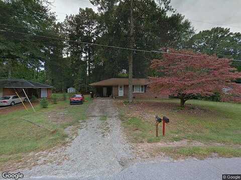 Chestnut, NEWNAN, GA 30263