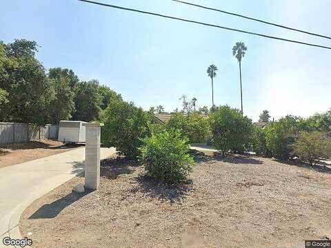 Crestglen, GLENDORA, CA 91741