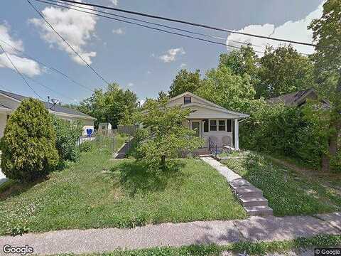 Devonia, LEXINGTON, KY 40505