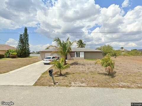 11Th, CAPE CORAL, FL 33993