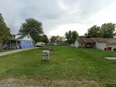 Deanhurst, CLINTON TOWNSHIP, MI 48035