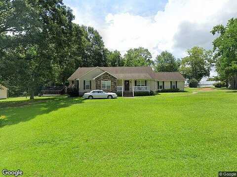 Gaylor, VALLEY, AL 36854