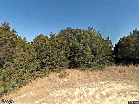 Duro, GRANBURY, TX 76048