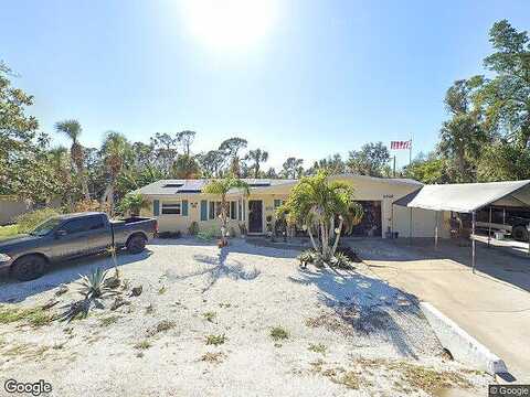 Wisteria, VENICE, FL 34293