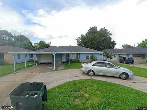 Angelle, PORT ARTHUR, TX 77642