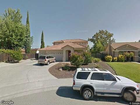 Ashwood, LINCOLN, CA 95648