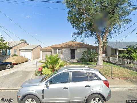 Citrus View, DUARTE, CA 91010