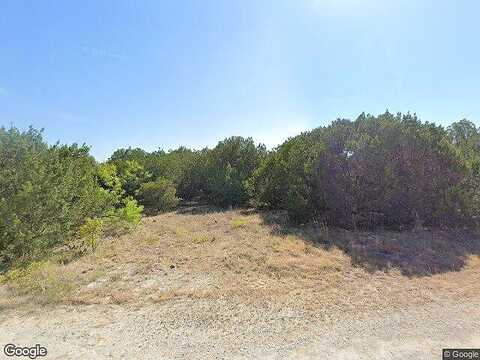 Hillcrest, GRANBURY, TX 76048