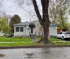 11Th, BILLINGS, MT 59101