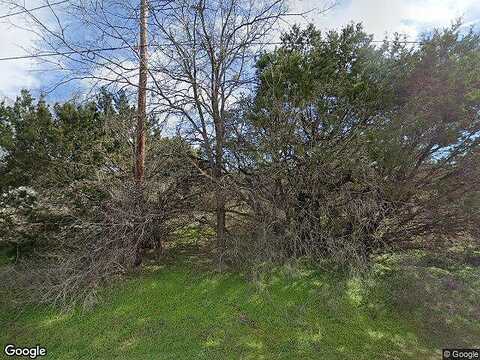 Quail Run, GRANBURY, TX 76048