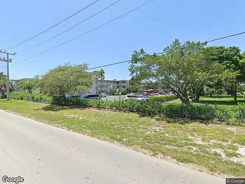 Garden, LAKE WORTH, FL 33461