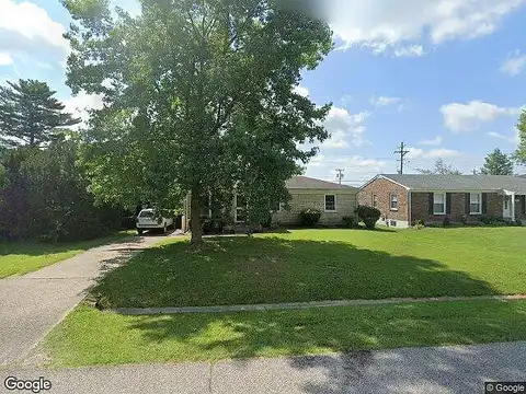 Harmony, LOUISVILLE, KY 40299