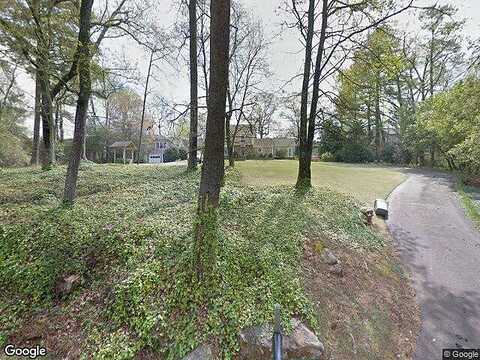 Altadena, VESTAVIA, AL 35243