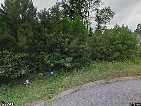 Creek View, CANTON, GA 30114