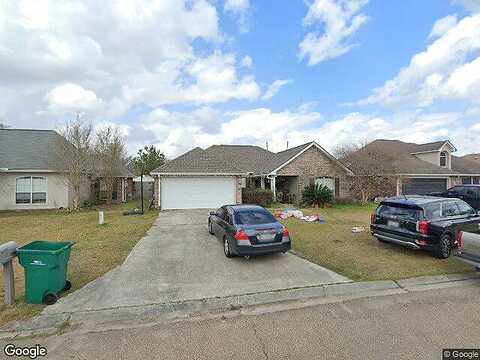 Parkwood, DENHAM SPRINGS, LA 70726