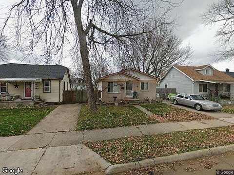 Townley, MADISON HEIGHTS, MI 48071