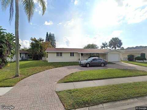 Gulf Gate, SARASOTA, FL 34231