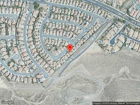 Drummossie, HENDERSON, NV 89044