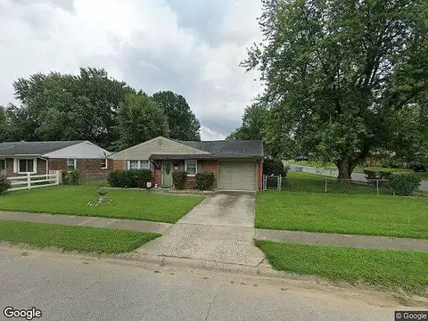 Wayside, OWENSBORO, KY 42301