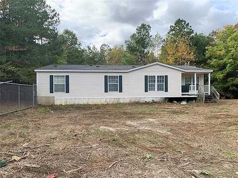 Pine Tree, URBANNA, VA 23175