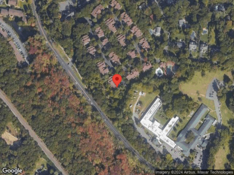 Willow Ridge, SMITHTOWN, NY 11787