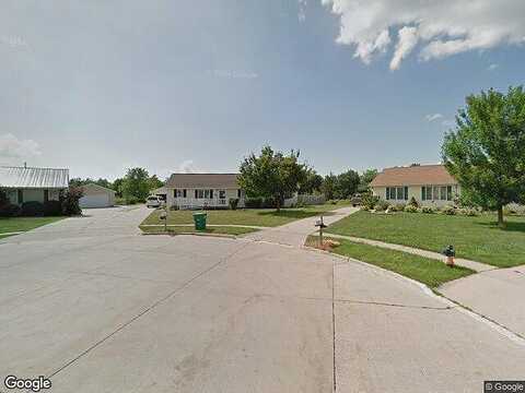 Glenbrooke, ANKENY, IA 50023