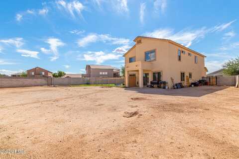 Paisley, CASA GRANDE, AZ 85122