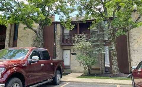 Stonecreek, COLUMBUS, OH 43224