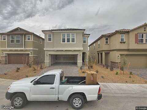 Rolling Brook, HENDERSON, NV 89044