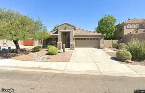 Mountain View, SAN TAN VALLEY, AZ 85143