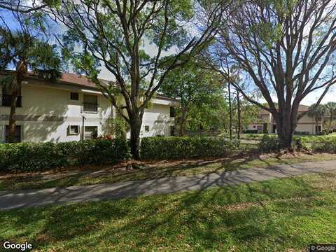 Carambola, COCONUT CREEK, FL 33066