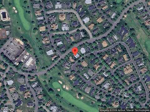 Hillsborough, MONROE TOWNSHIP, NJ 08831