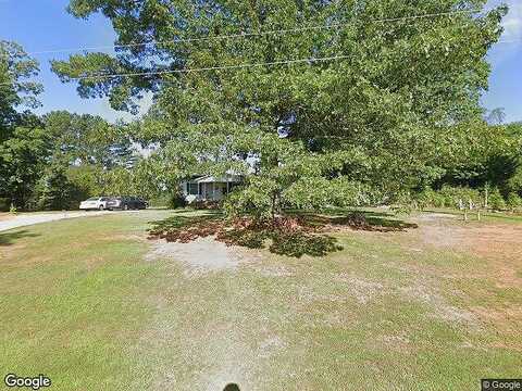 Ponderosa, STONEVILLE, NC 27048