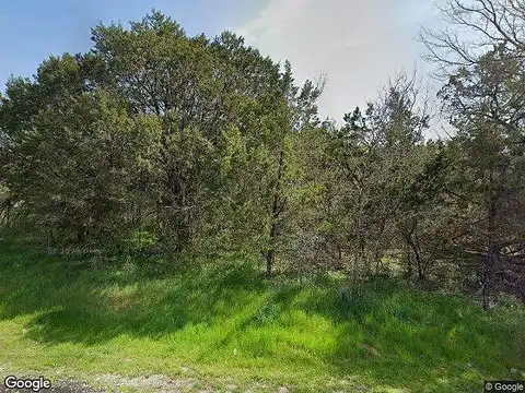 Post Oak, GRANBURY, TX 76048