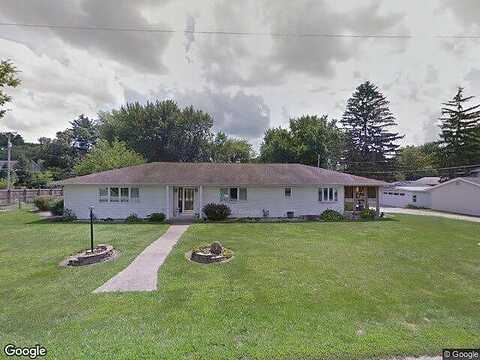 7Th, HAMPTON, IL 61256