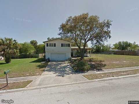 Darrow, MELBOURNE, FL 32901