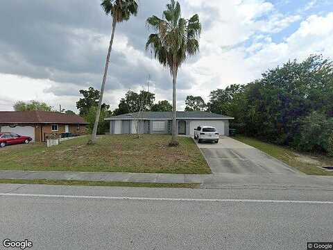 Beacon, PORT CHARLOTTE, FL 33952