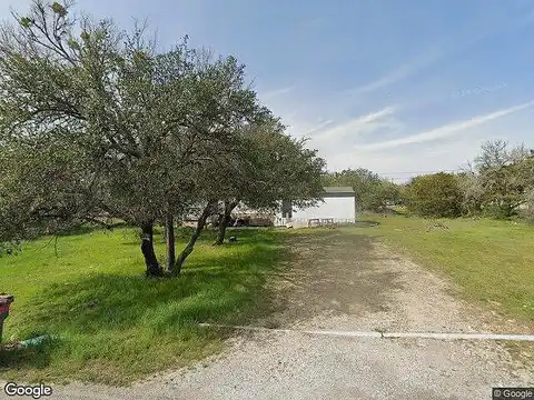 Red Oak, GRANBURY, TX 76048