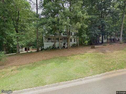 Windstone, CANTON, GA 30114