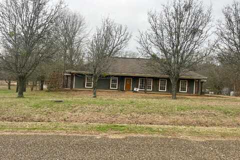 Ridge Park, RAYMOND, MS 39154