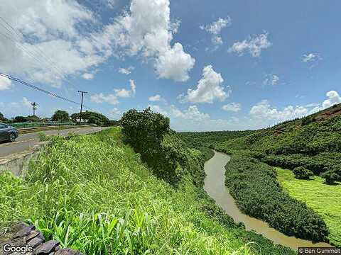 Papaloa, KAPAA, HI 96746