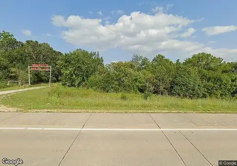 Us Highway 63, WILLOW SPRINGS, MO 65793