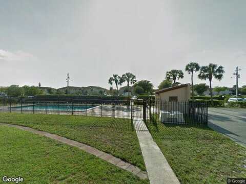 Coral Ridge, CORAL SPRINGS, FL 33065