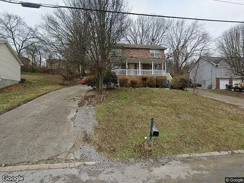 Cedarcreek, NASHVILLE, TN 37211