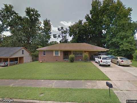 Lockmeade, MEMPHIS, TN 38127