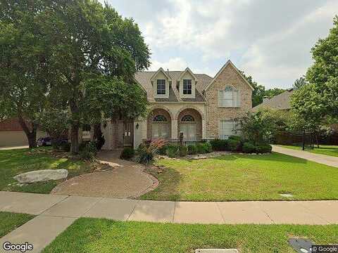 Meadow Wood, RICHARDSON, TX 75082