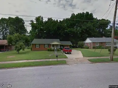 Brookmeade, MEMPHIS, TN 38127