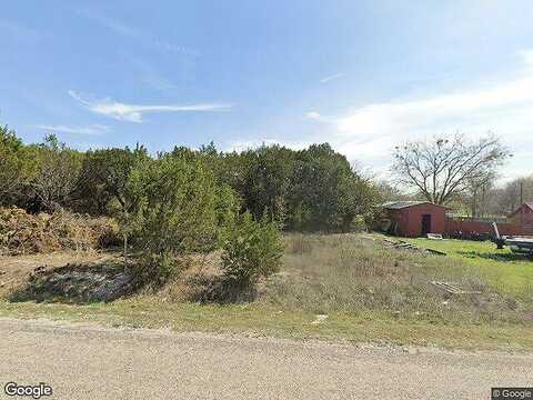 Hilltop, GRANBURY, TX 76048