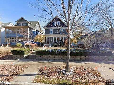 Blaisdell, MINNEAPOLIS, MN 55408