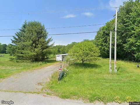 Us Route 11, PULASKI, NY 13142